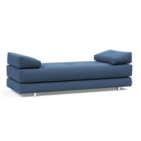 Lit de jour Sigmund|Canape|Meuble et objet
