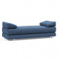 Lit de jour Sigmund|Canape|Meuble et objet