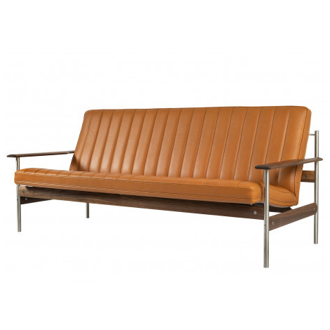 Canapé 1001 AX|Canape|Meuble et objet