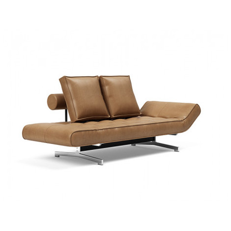 Canapé convertible Ghia|Canape|Meuble et objet
