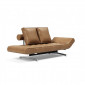 Canapé convertible Ghia|Canape|Meuble et objet