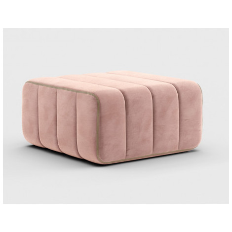Assises Curt|Canape|Meuble et objet