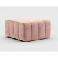 Assises Curt|Canape|Meuble et objet