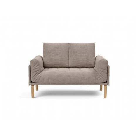Canapé convertible Rollo Bow|Canape|Meuble et objet