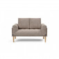 Canapé convertible Rollo Bow|Canape|Meuble et objet
