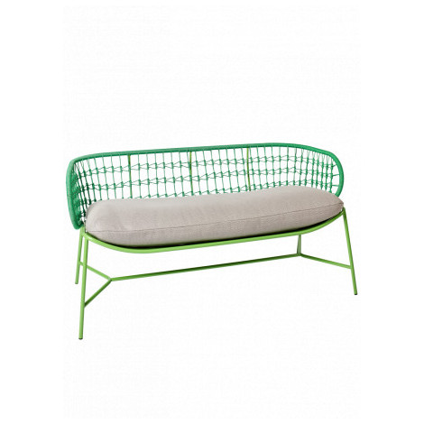 Petit canapé Emily|Canape|Meuble et objet