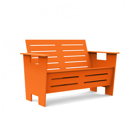Canapé "loveseat" Go|Canape|Meuble et objet