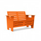 Canapé "loveseat" Go|Canape|Meuble et objet