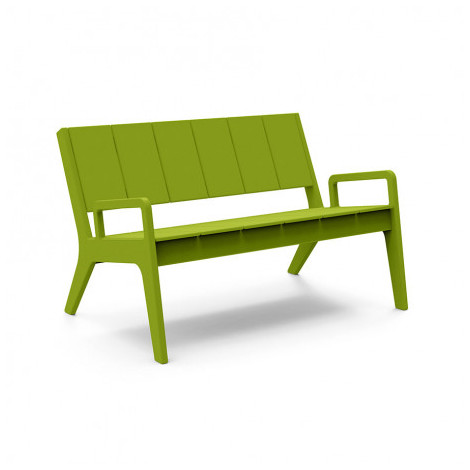 Canapé N° 9|Canape|Meuble et objet