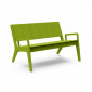 Canapé N° 9|Canape|Meuble et objet