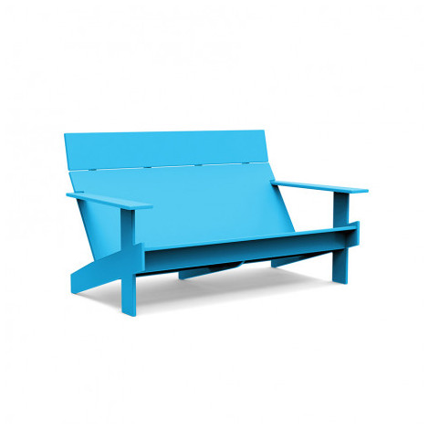 Sofa Lollygagger|Canape|Meuble et objet