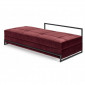 Banquette-lit Day Bed|Canape|Meuble et objet