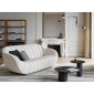 Canapé 3 places Rabelo|Canape|Meuble et objet