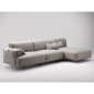 Méridienne Duffle|Canape|Meuble et objet