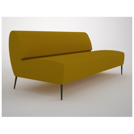 Banquette Vesper|Canape|Meuble et objet