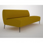 Banquette Vesper|Canape|Meuble et objet