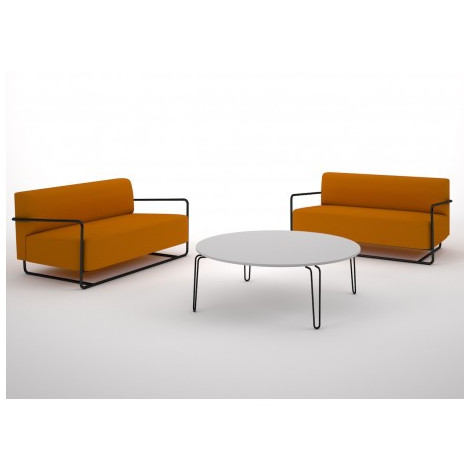 Canapé Bolt|Canape|Meuble et objet