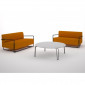 Canapé Bolt|Canape|Meuble et objet