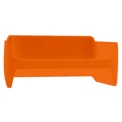 Sofa Translation|Canape|Meuble et objet