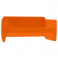 Sofa Translation|Canape|Meuble et objet
