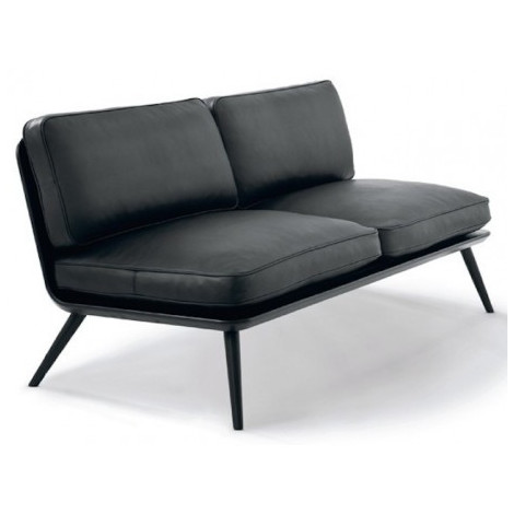 Banquette lounge Spine|Canape|Meuble et objet