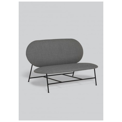 Canapé lounge Oblong|Canape|Meuble et objet