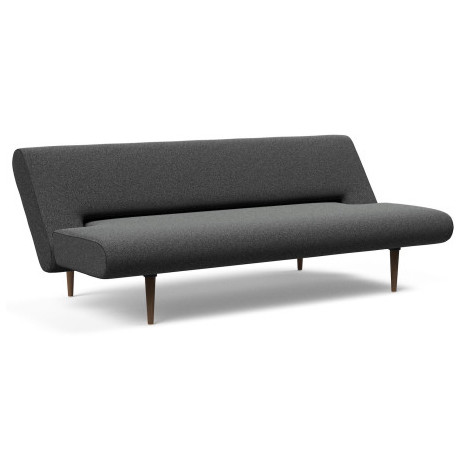 Canapé convertible Unfurl|Canape|Meuble et objet