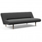 Canapé convertible Unfurl|Canape|Meuble et objet
