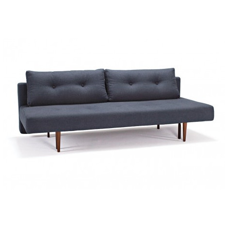 Canapé convertible Recast Plus|Canape|Meuble et objet