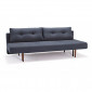 Canapé convertible Recast Plus|Canape|Meuble et objet