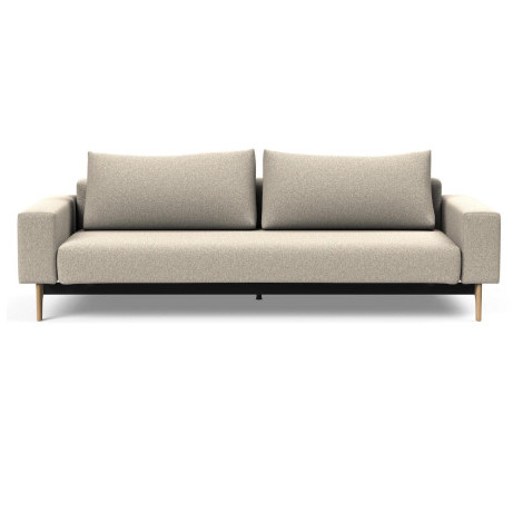 Canapé convertible Idun|Canape|Meuble et objet