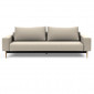 Canapé convertible Idun|Canape|Meuble et objet