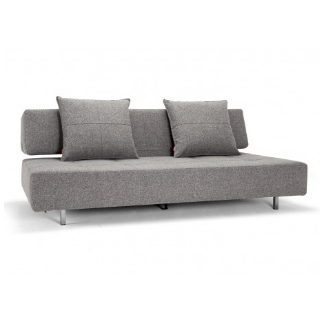 Canapé convertible Long Horn Excess|Canape|Meuble et objet