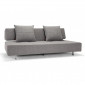 Canapé convertible Long Horn Excess|Canape|Meuble et objet