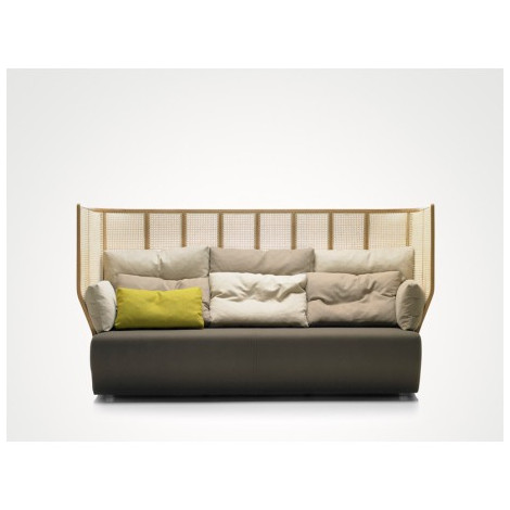 Canapé Xistera|Canape|Meuble et objet