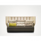 Canapé Xistera|Canape|Meuble et objet