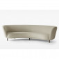 Canapé 4 places Dandy|Canape|Meuble et objet