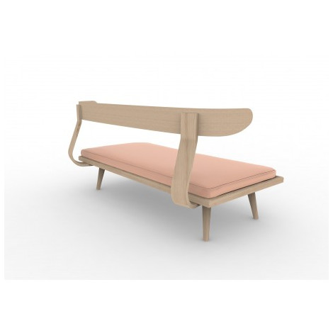 Lit de jour Megingjörd|Canape|Meuble et objet