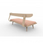 Lit de jour Megingjörd|Canape|Meuble et objet