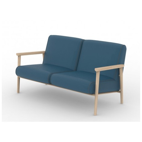 Canapé Elément|Canape|Meuble et objet