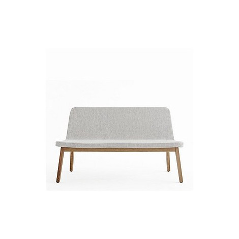 Canapé Lean|Canape|Meuble et objet