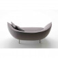Canapé You|Canape|Meuble et objet