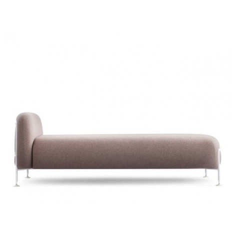 Méridienne Mega|Canape|Meuble et objet