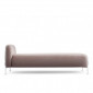 Méridienne Mega|Canape|Meuble et objet