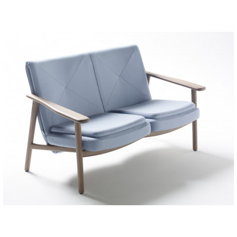 Canapé Paleta|Canape|Meuble et objet