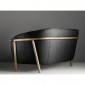 Canapé 2,5 places Yas|Canape|Meuble et objet