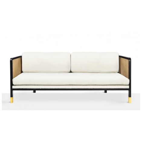 Canapé Cannage 210|Canape|Meuble et objet
