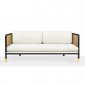 Canapé Cannage 210|Canape|Meuble et objet