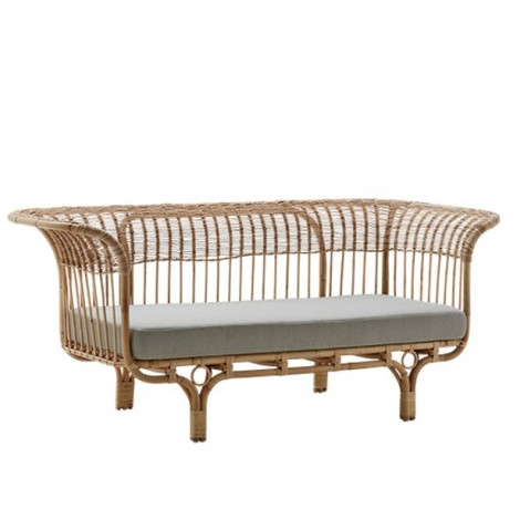 Canapé Belladonna|Canape|Meuble et objet