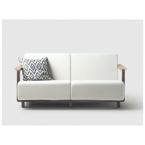 Canapé Ossau|Canape|Meuble et objet